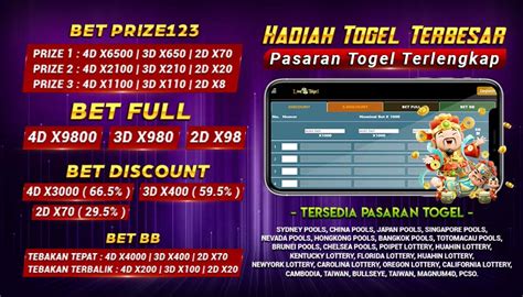 Togel99com DINGDONGTOGEL adalah situs bandar togel live casino online Indonesia terpercaya yang menyediakan permainan togel dan live games paling inovatif dan terpopuler saat ini